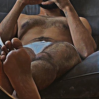 nake_dme's profile picture