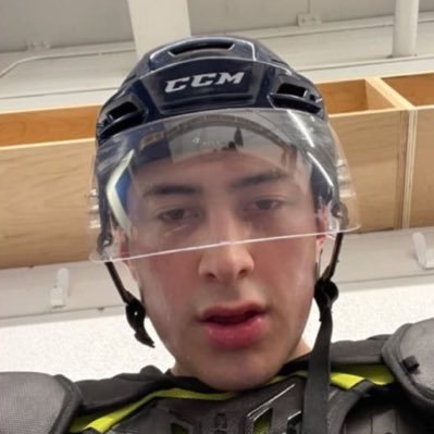 mikrotear's profile picture