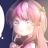 Profilbild von 曖昧モコ。🎼🌸