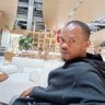 Profilbild von paulin kabange