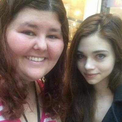 lacy's profile picture