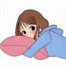 だって人間だもの|我家リナ's profile picture