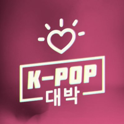 KPOP CHARTS 📊 📈's profile picture