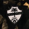 Profilbild von ( FAHD ) - #أنا_ما_تخليت