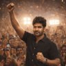 Sakthi's profile picture