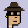 DismalVanilla 🍦's profile picture