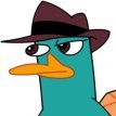 Bluealert's profile picture