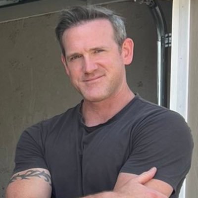 thedooberhead's profile picture