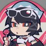 Profilbild von にゃあ🐈ZZZ