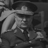AlmeR profil fotoğrafı