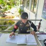 ธวัชชัย สารโคด 的头像