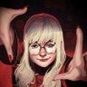 ๐ชญ ๐ฒ๐ช๐ฎ๐ช ๐ฎ๐๐๐๐๐'s profile picture