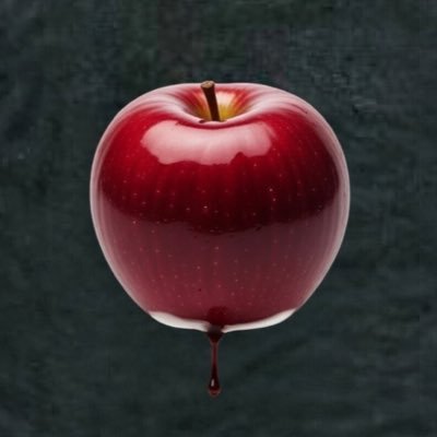 ijimezero_note's profile picture