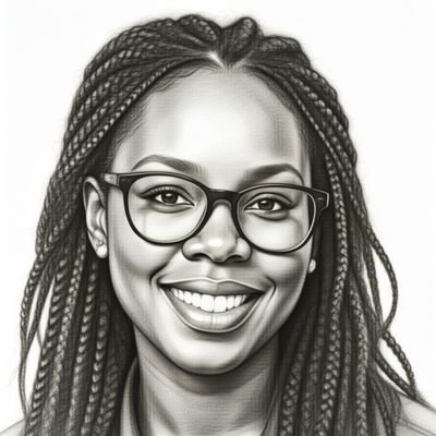 Sachachaw's profile picture