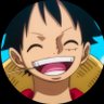 Profilbild von Lufy