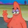 PatrickPensador's profile picture