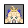 ともともす's profile picture