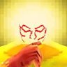 King Sisyphus, of Greed 的头像