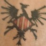 IIII ðŽ profil fotoÄrafı