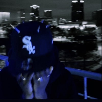 trulyflxcka's profile picture