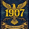 sarilacivert.net 的头像