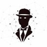 Profilbild von sen markchain (❖,❖)
