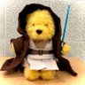 りんご's profile picture