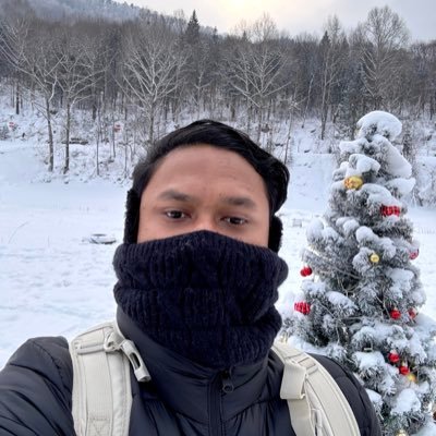 abeywan_'s profile picture