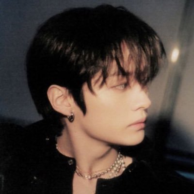 malino 🐰's profile picture