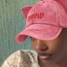 Abbiee (girl)💕☺️'s profile picture