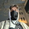 مُ's profile picture