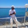 Profilbild von A