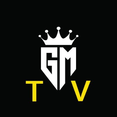 Adamshafi003's profile picture