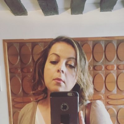 moorehn's profile picture
