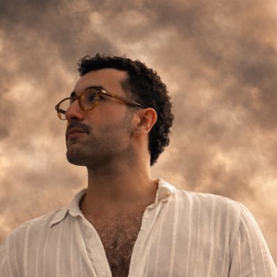 shaaheen98's profile picture