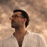 Profilbild von shahin