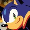 ✨Speedy blur!✨'s profile picture