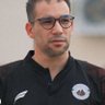 coach bebo's profile picture