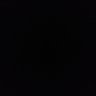 simo's profile picture