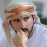 محمد البلوشي 的头像