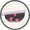 シン・紅茶555 profil fotoğrafı