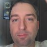 Profilbild von Adam Steele