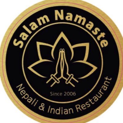 salamnamaste01's profile picture