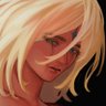 Uvivi profil fotoğrafı