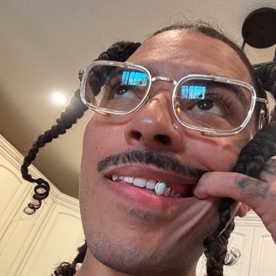 That Man Juicy's profile picture