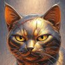 thebrasscat🇺🇸's profile picture