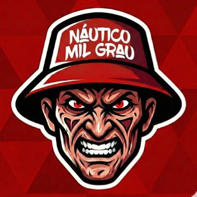 19/45 NÁUTICO MIL GRAU's profile picture