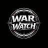 Profilbild von Warwatch