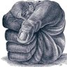 Фото профиля Mo Abdelkareem