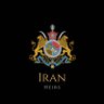 Фото профиля Free Iran 🇮🇷 ⚖️✌️